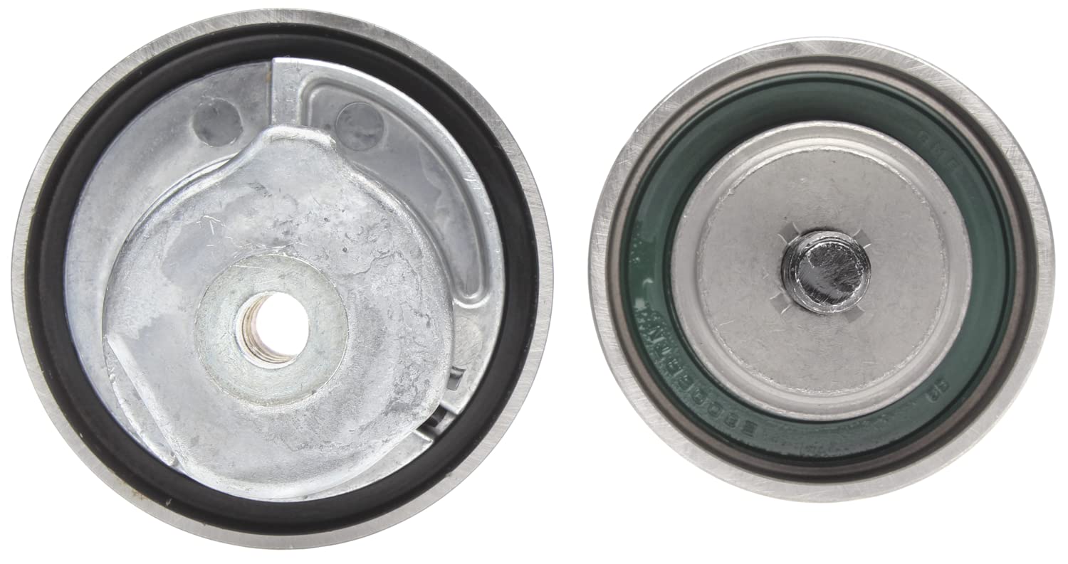 High-Quality Timing Belt Kits for Cars & Trucks - Durable Replacement Parts for Smooth Engine Performance - Perfect for Automotive Repair & Maintenance