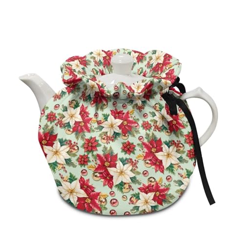 Pink Bells Design