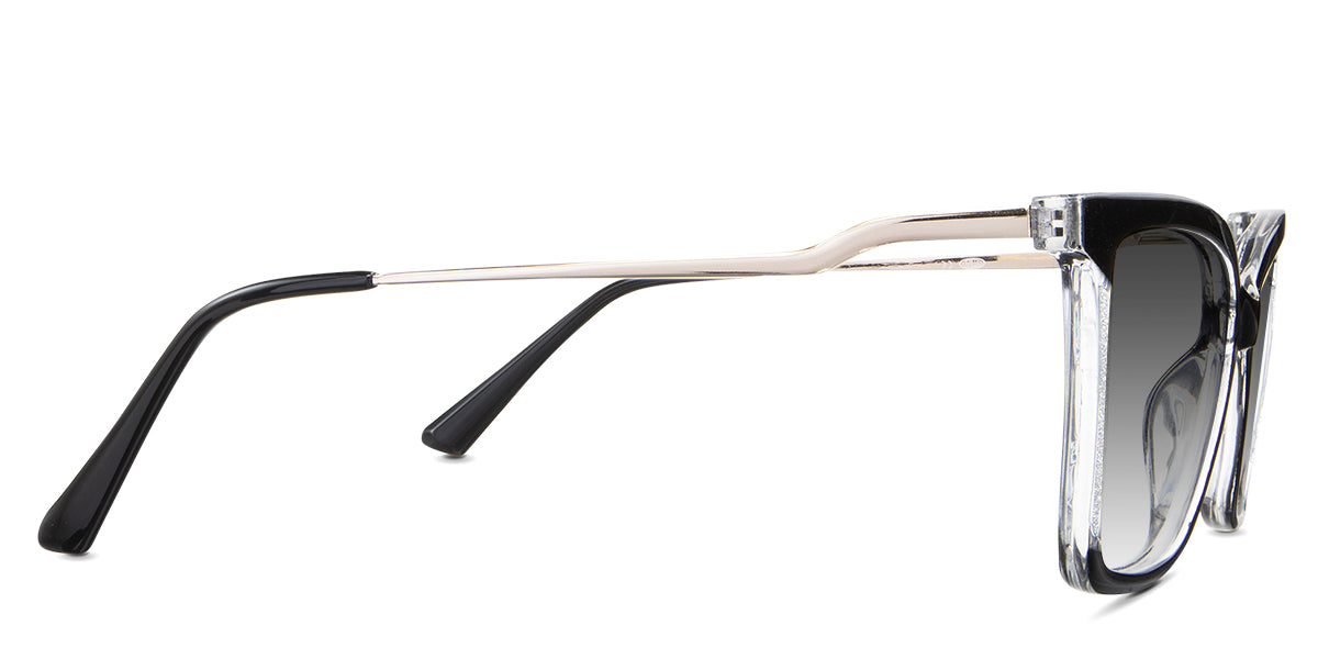 Maylee Women's Prescription Sunglasses – UV Protection, Stylish & Comfortable for Driving, Outdoor Activities & Daily Wear