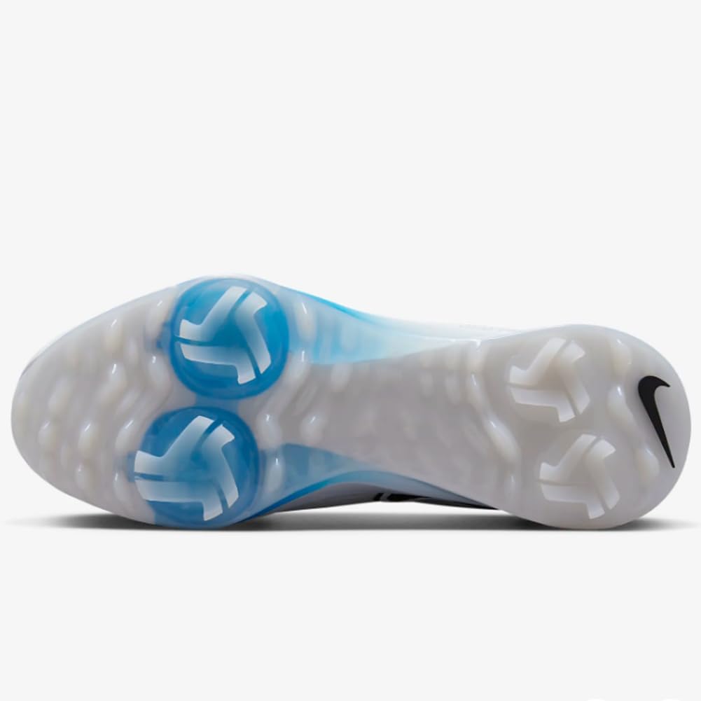 Nike Men's Running Shoes - Lightweight Comfortable Athletic Sneakers for Jogging, Gym & Casual Wear