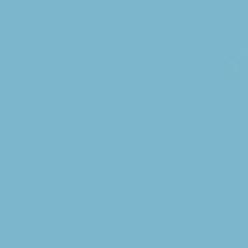 Aquamarine