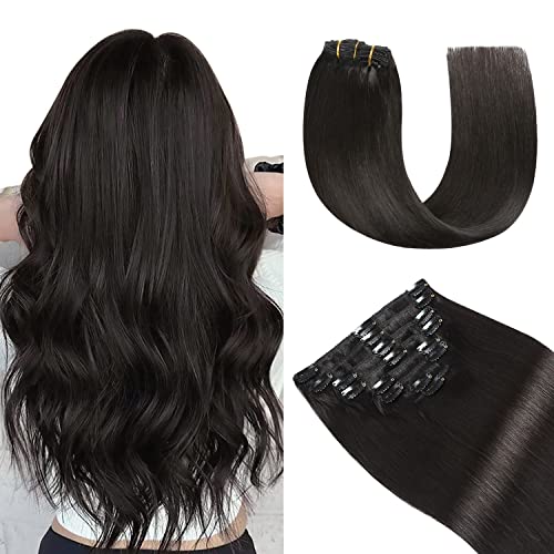 #1B Off Black