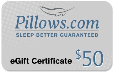 $50 Gift Card - Perfect for Birthdays, Holidays & Special Occasions | Online Shopping & E-Gift Options Available