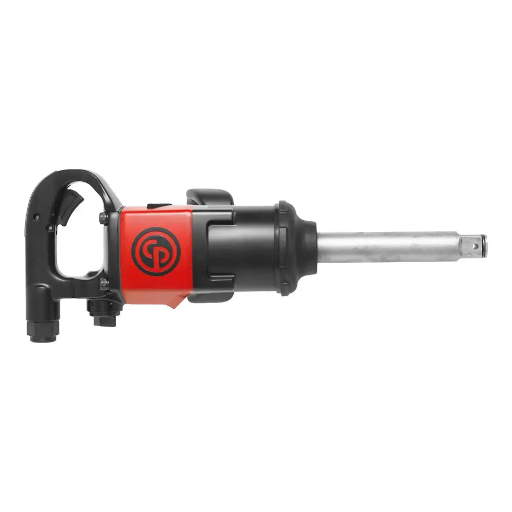 CP 7783 6 Lightweight 1/2