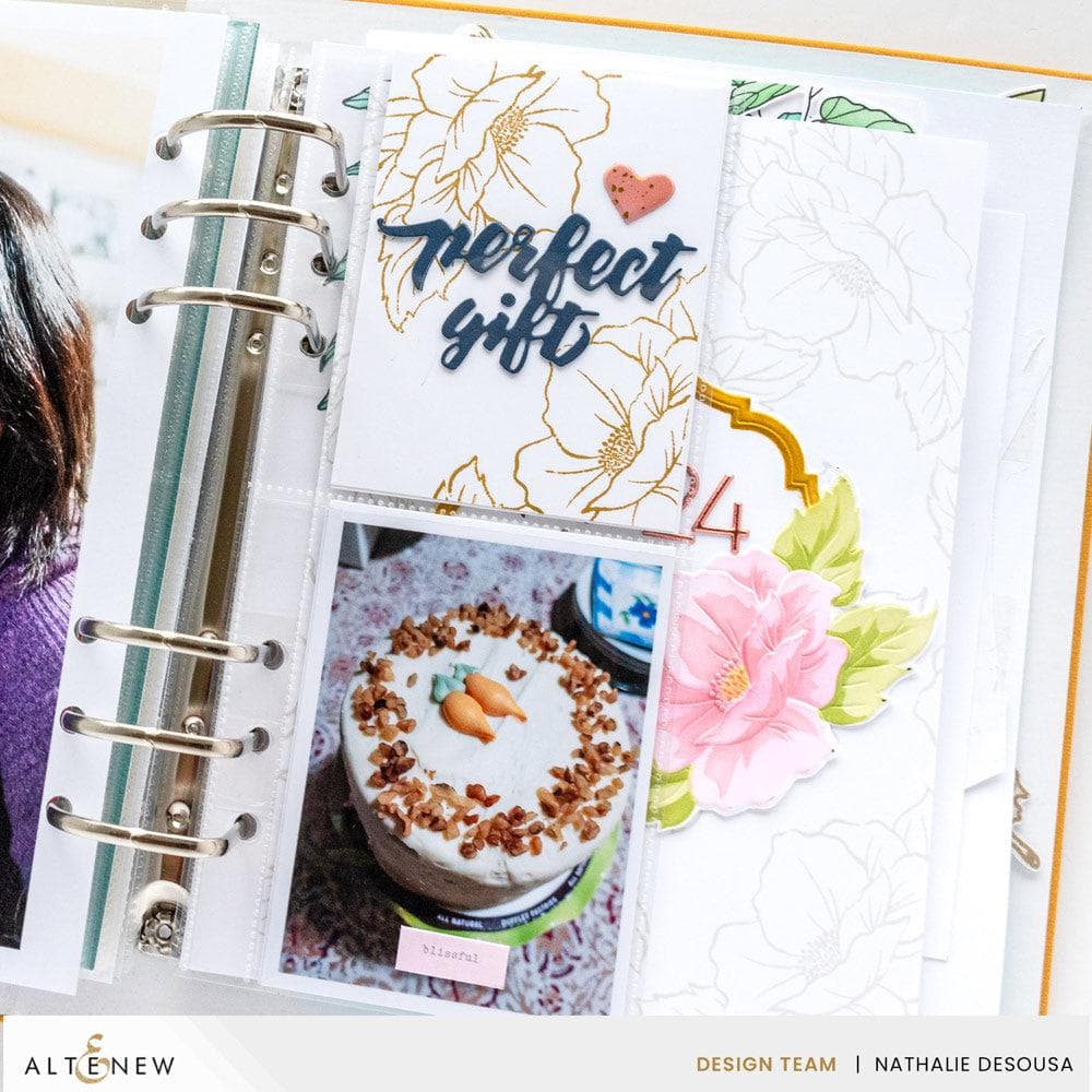 Perfect Gift Ideas for Any Occasion - Thoughtful Presents for Birthdays, Anniversaries & Holidays | Best Gifts for Her, Him & Kids