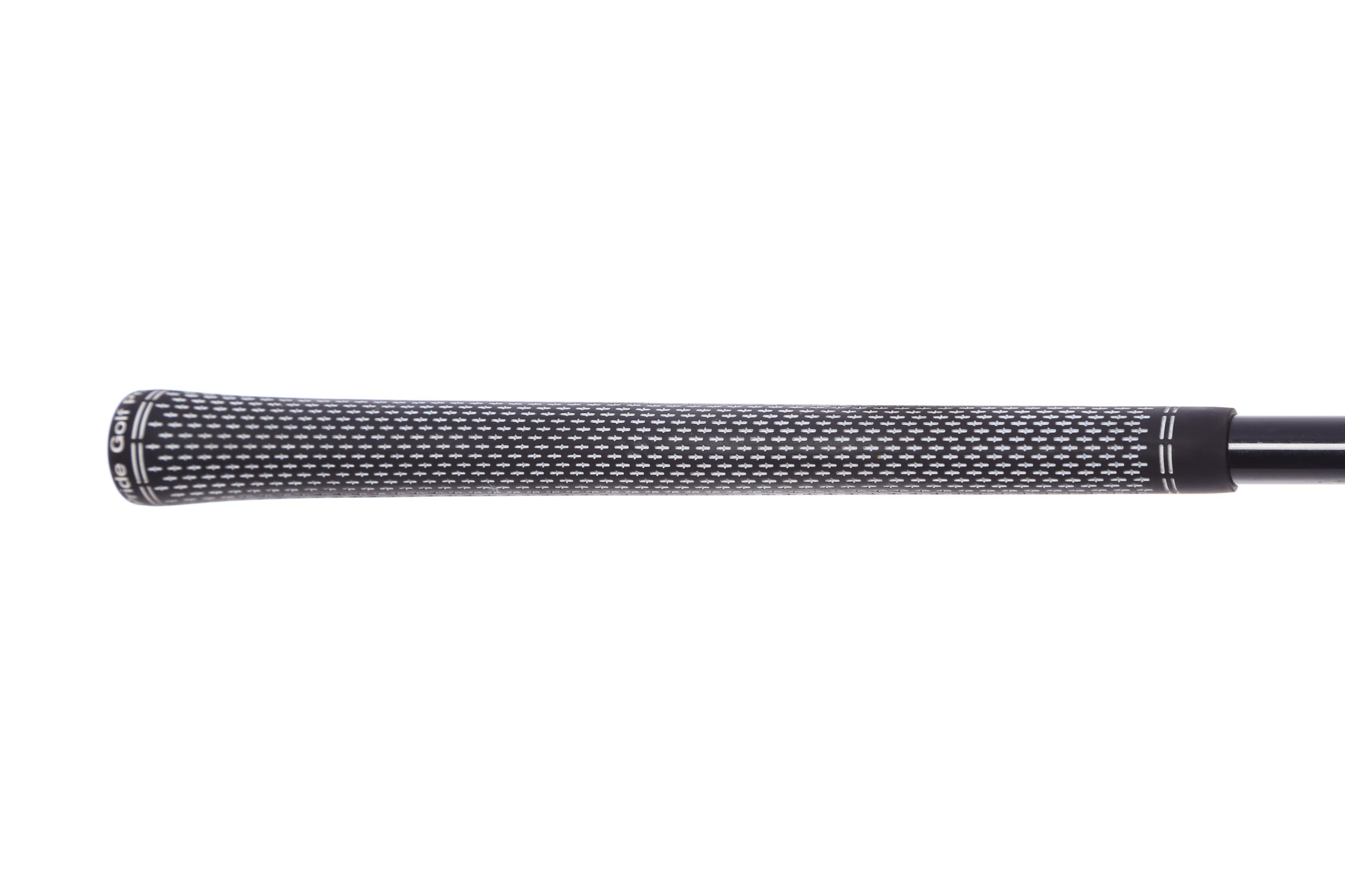 Used Cleveland 588 5 Wood Golf Club - Left Handed 18° Senior Flex - Perfect for Senior Golfers & Left-Handed Players on the Course