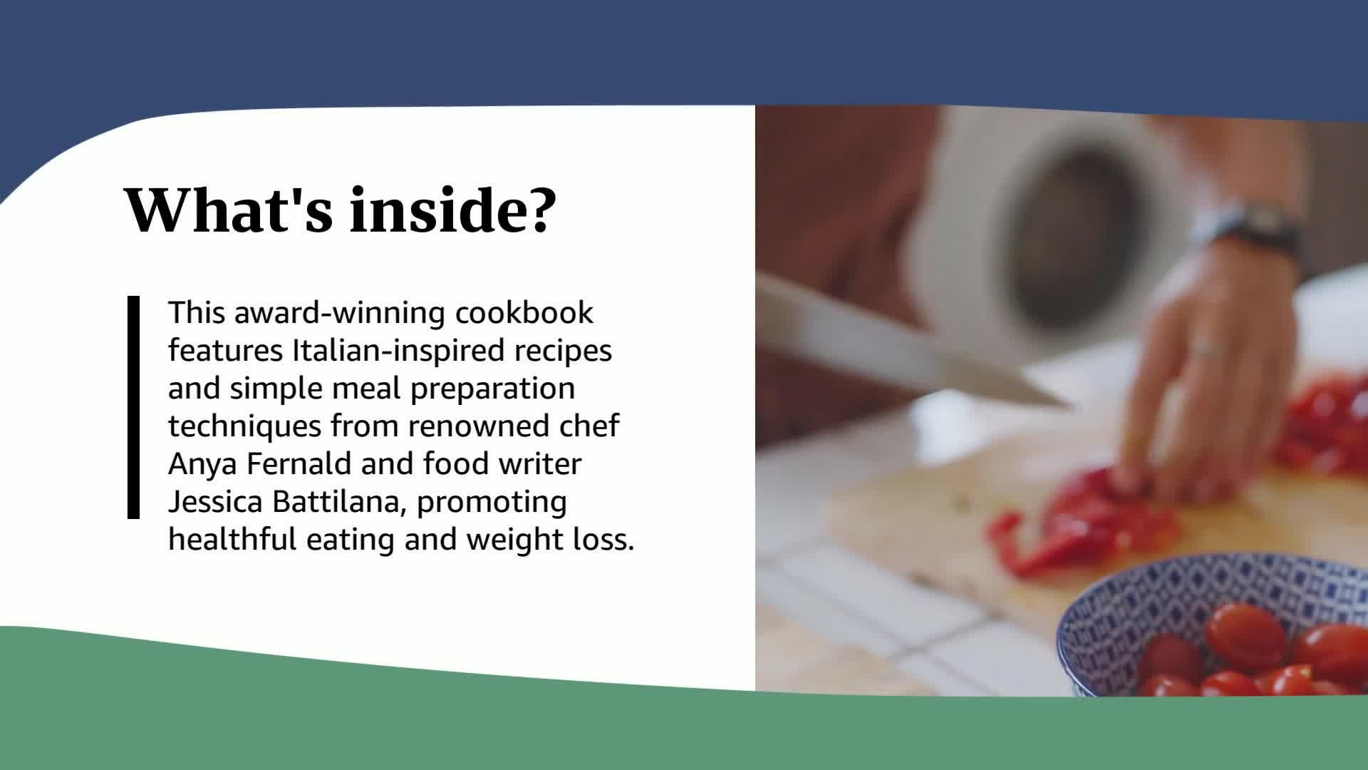 Home Cooked: Essential Recipes for a New Way to Cook | Modern Cooking Guide for Busy Families & Healthy Meals | Perfect for Weeknight Dinners & Meal Prep