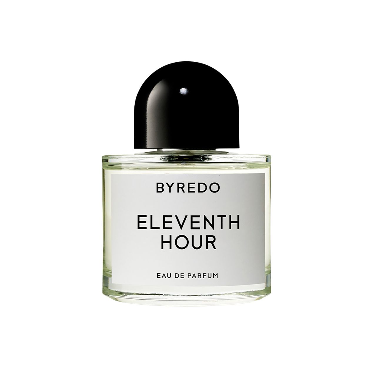Eleventh Hour Eau de Parfum - Luxury Women's Perfume with Long Lasting Fragrance | Perfect for Evening Events, Date Nights & Special Occasions
