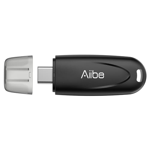 256GB