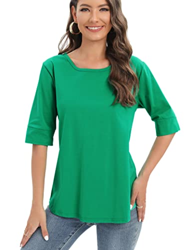 Fern Green