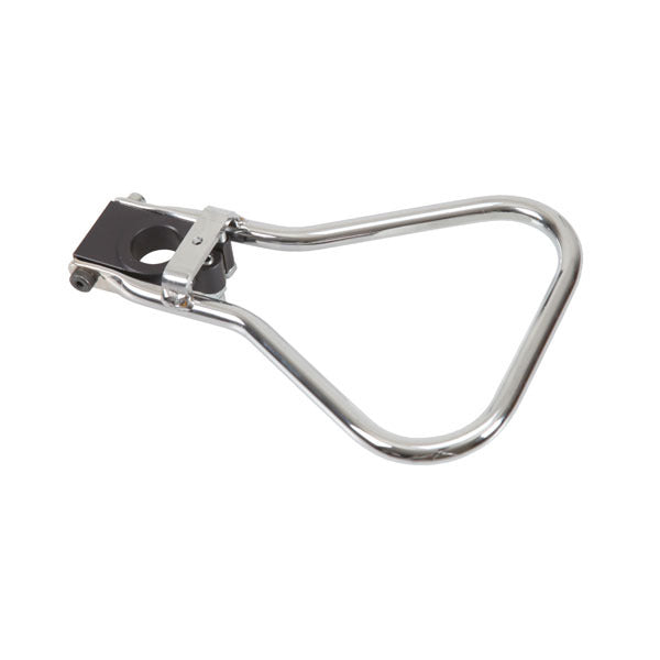 Complete Clutch Lever Kit for Motorcycle & ATV - High Performance Replacement Parts - Perfect for Off-Road, Racing & Daily Riding