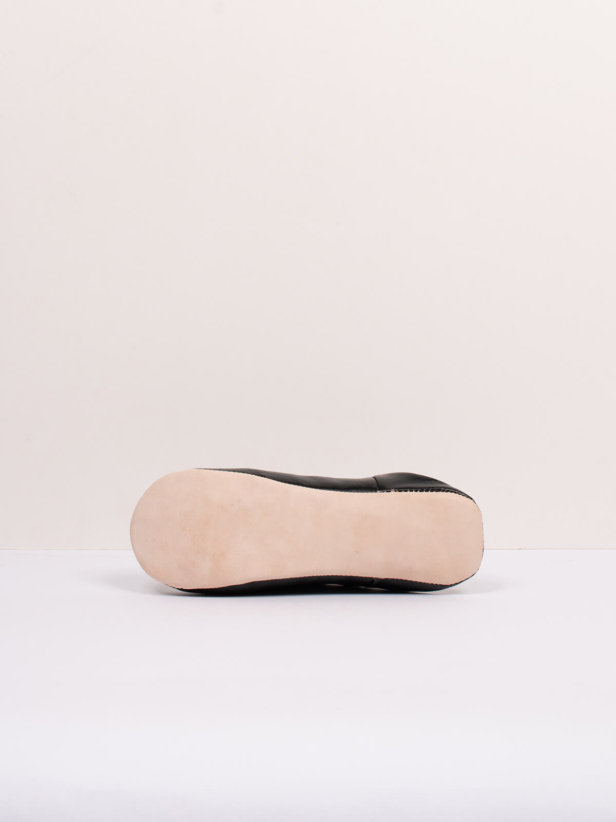 Authentic Moroccan Babouche Slippers - Soft Leather Comfortable House Shoes for Men & Women | Perfect for Home, Lounge & Cultural Outfits