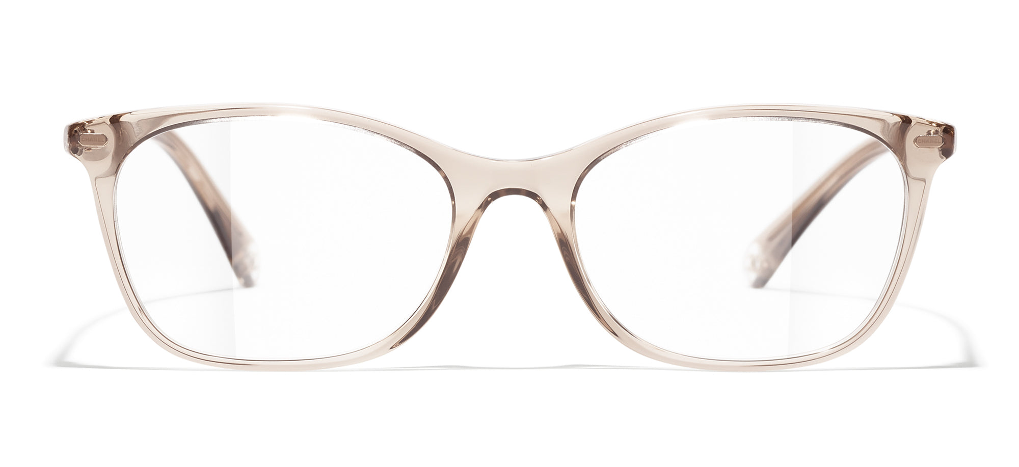 Chanel 3414 Women's Luxury Sunglasses - UV Protection & Stylish Design for Fashion & Outdoor Activities