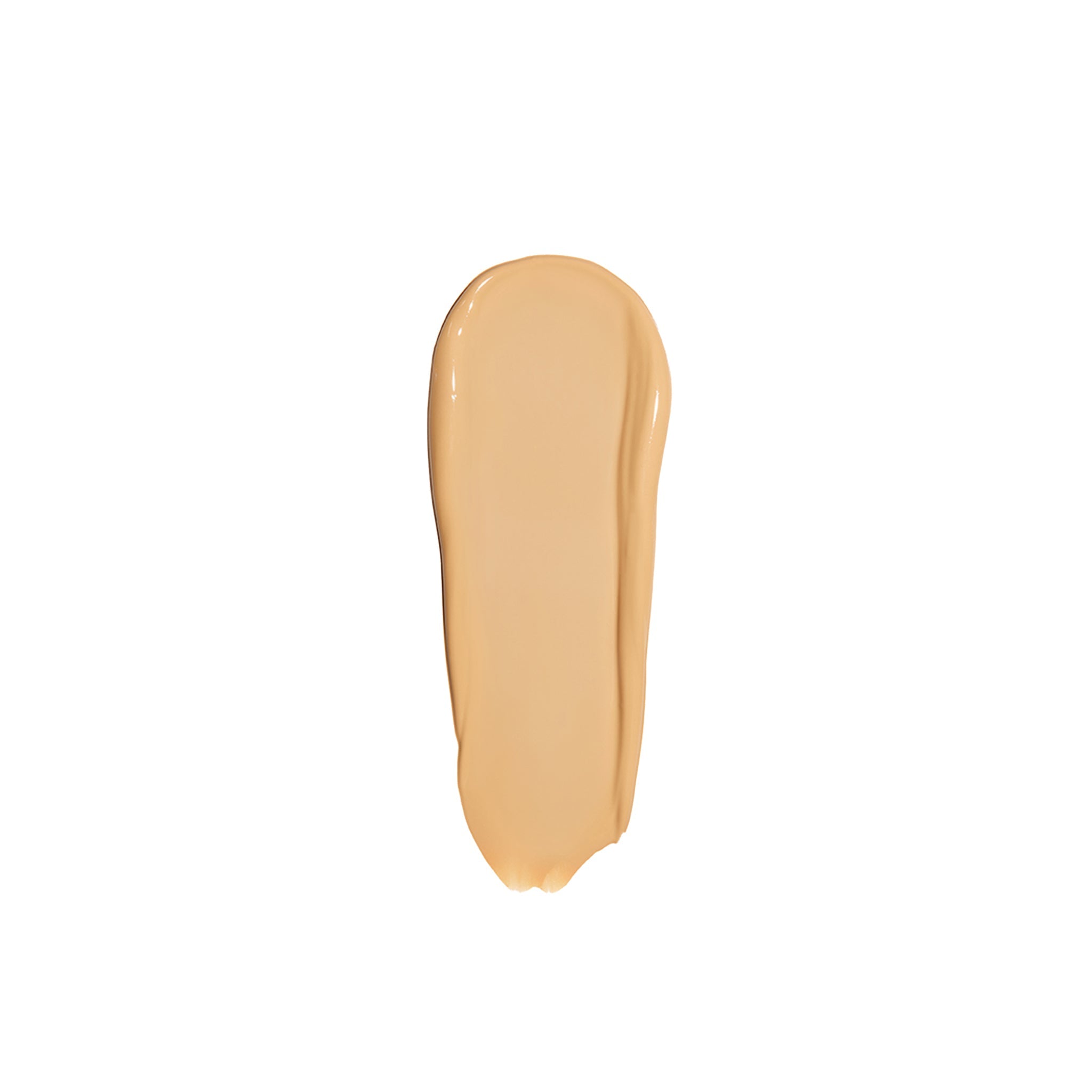 ReEvolve Natural Finish Foundation Refill - Vegan, Cruelty-Free Makeup for Flawless Coverage | Perfect for Everyday Wear & Special Occasions