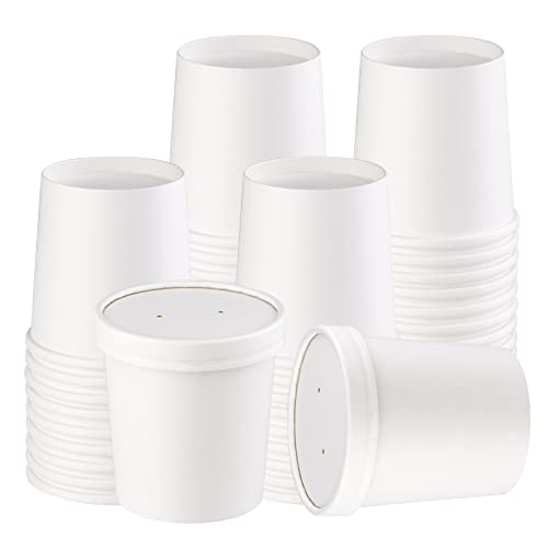 White-1