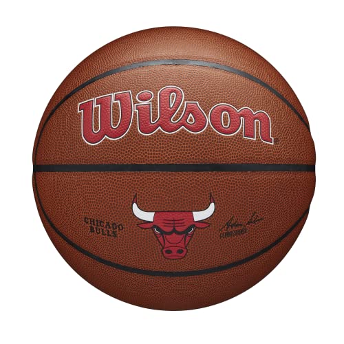 Chicago Bulls