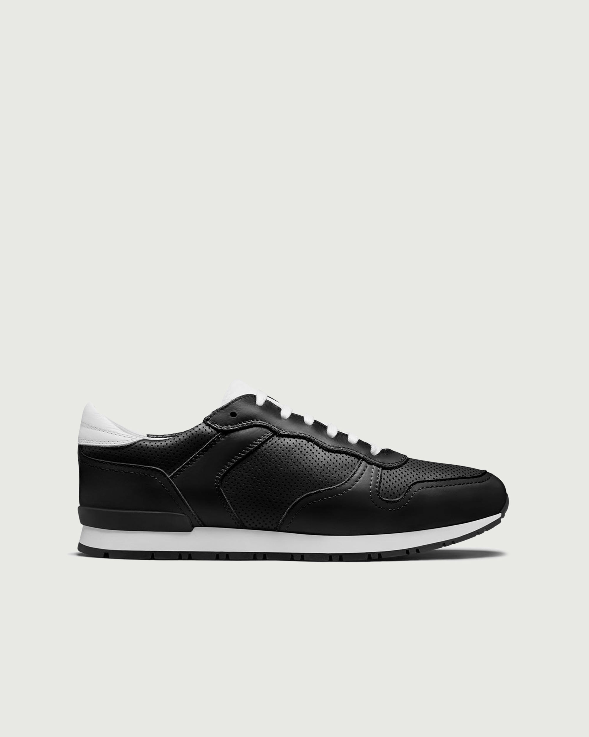 Rennes Black Women's Shoes - Stylish & Comfortable Footwear for Casual Wear, Work & Everyday Use