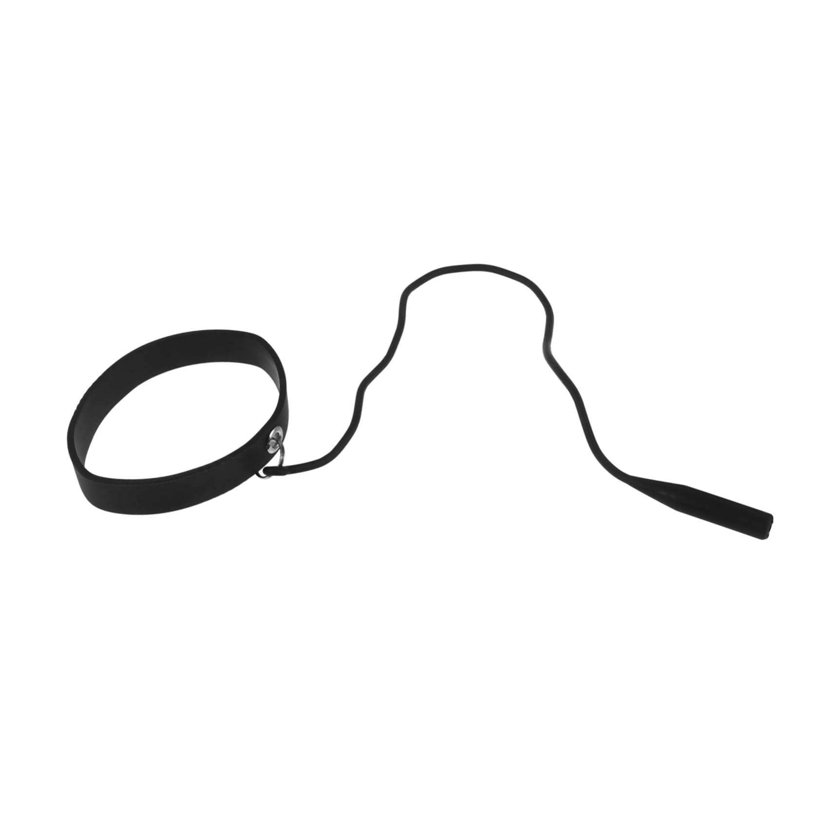 Professional Eyelash Tweezers Bracelet - Silicone Wristband Lash Applicator & Protector | Essential Eyelash Extension Tools for Salon & Home Use | Perfect for Lash Technicians & DIY Beauty Enthusiasts