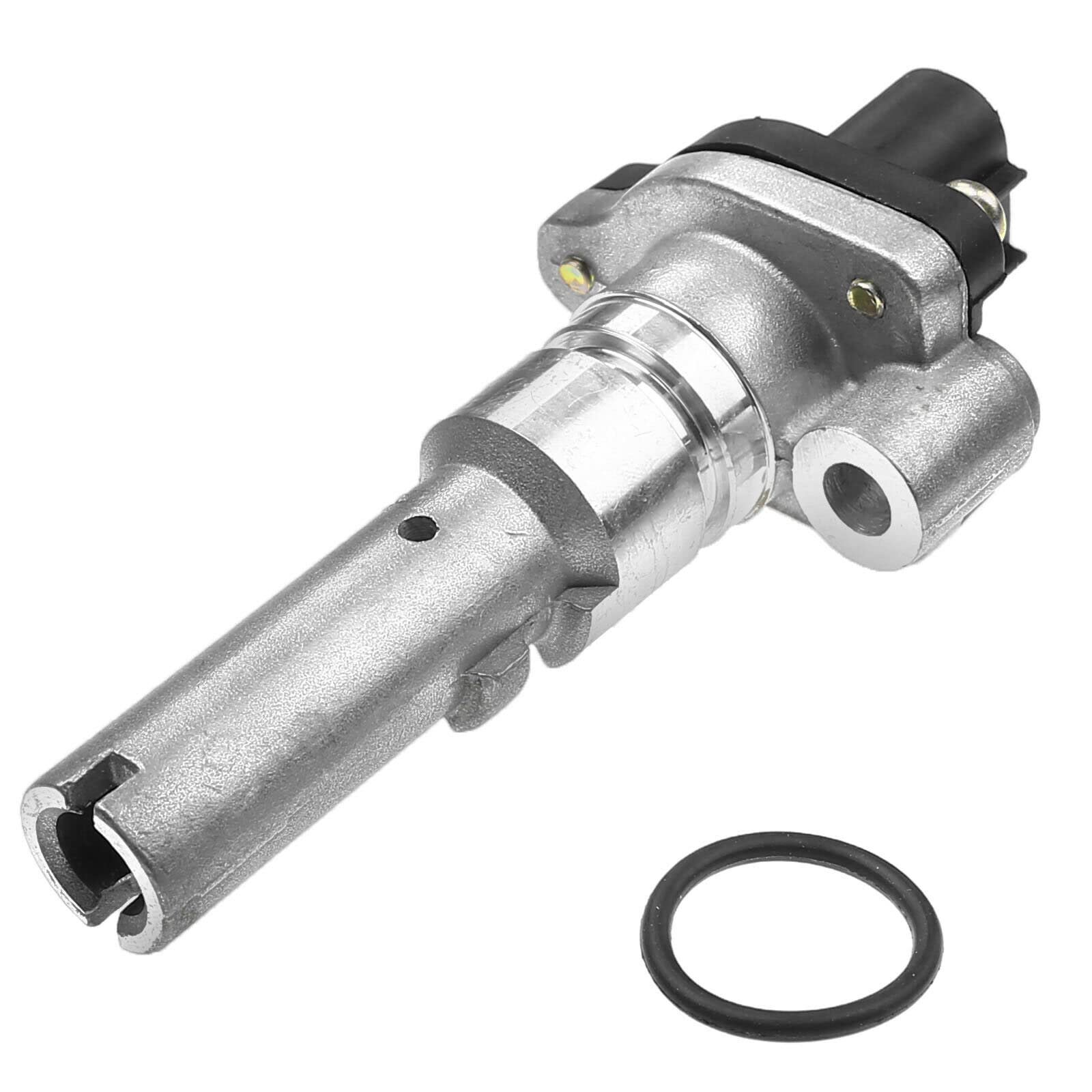 MyParts Transmission Output Sensor & Vehicle Speed Sensor - Compatible with Toyota, Lexus, Geo, Chevrolet | Replacement Part for Smooth Gear Shifting & Accurate Speed Reading