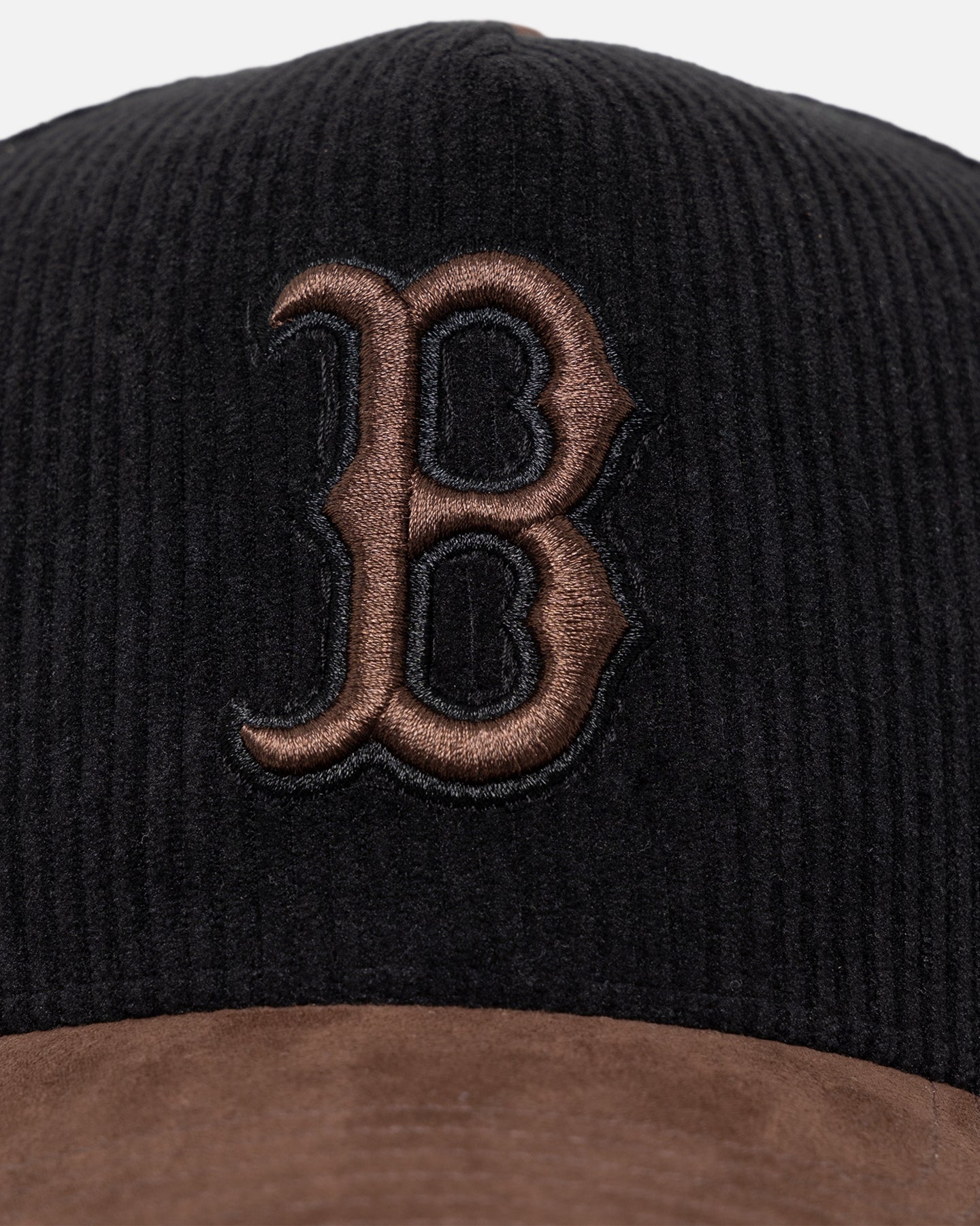 47 Brand Boston Red Sox 'Black Barren' 47 Offside DT Snapback Hat - Adjustable Black Baseball Cap for Men & Women - Perfect for Sports Fans, Casual Wear & Gift Giving