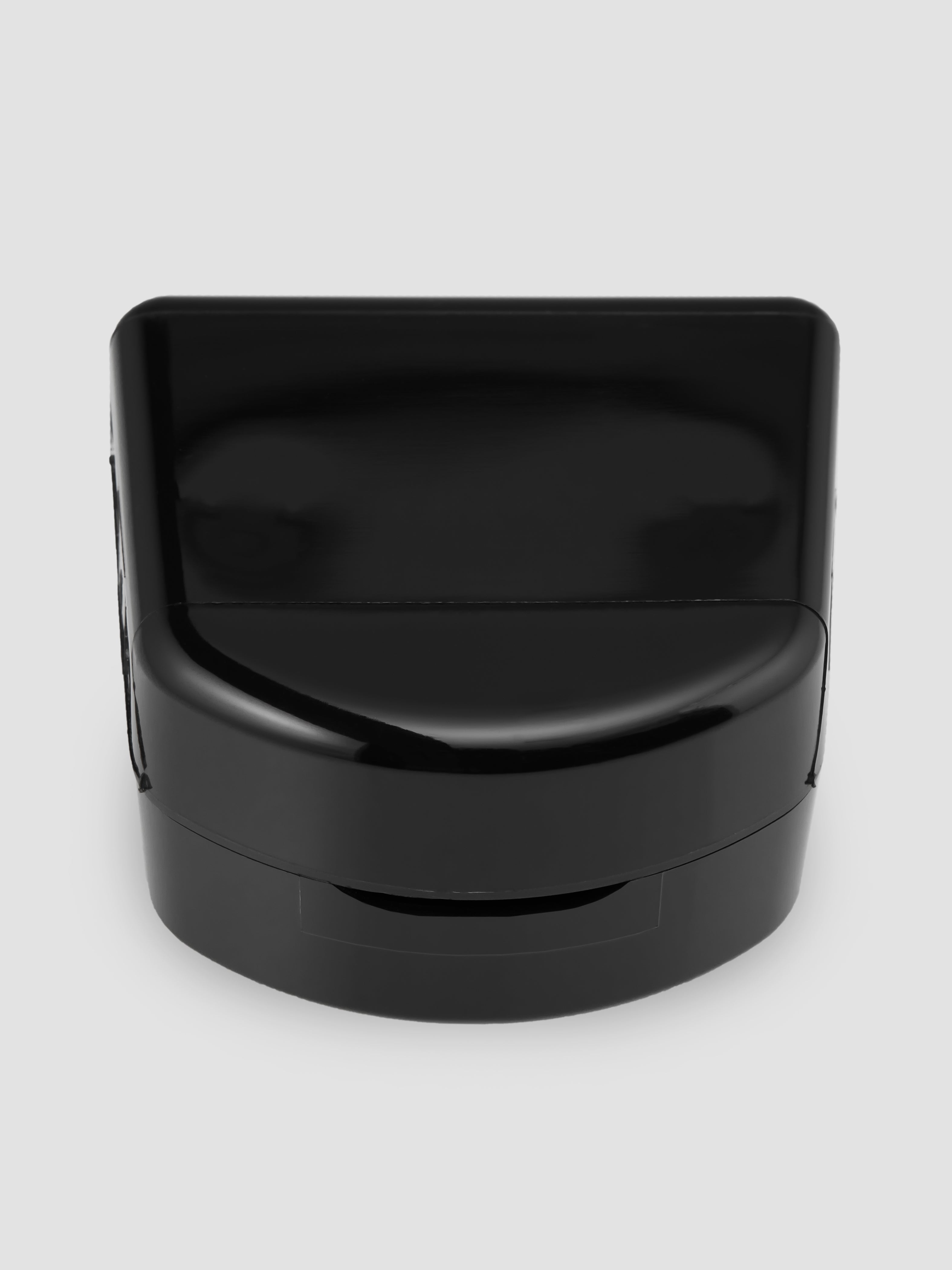 Best Mouth Guard with Protective Case for Sports, Sleep & Teeth Grinding - Comfortable & Durable Night Guard for Boxing, MMA & Bruxism Relief