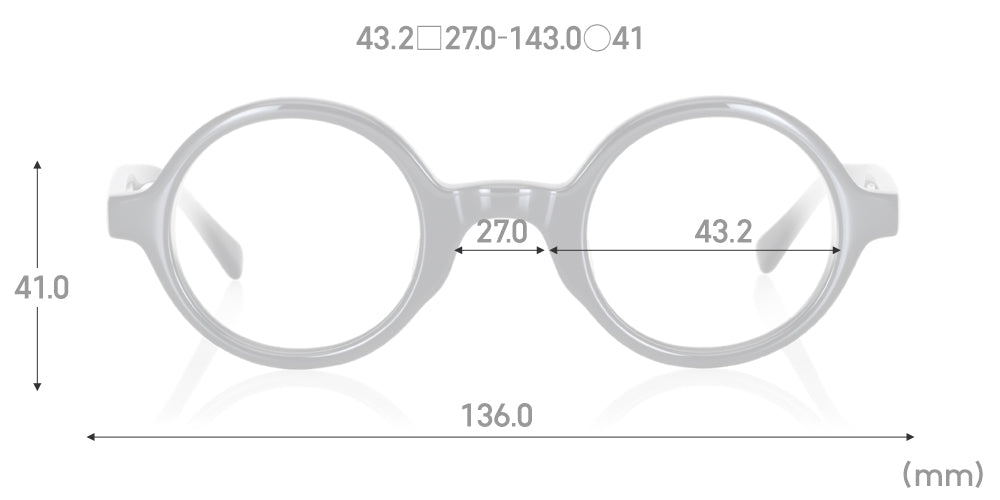 Classic Bold 170 2094 - Premium Quality for Everyday Use | Perfect for Office, Home & Travel