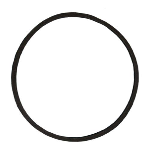 Craftsman Drill Press Replacement V Belt X4N2 - High-Performance Belt for Smooth Operation in Woodworking & Metalworking Projects