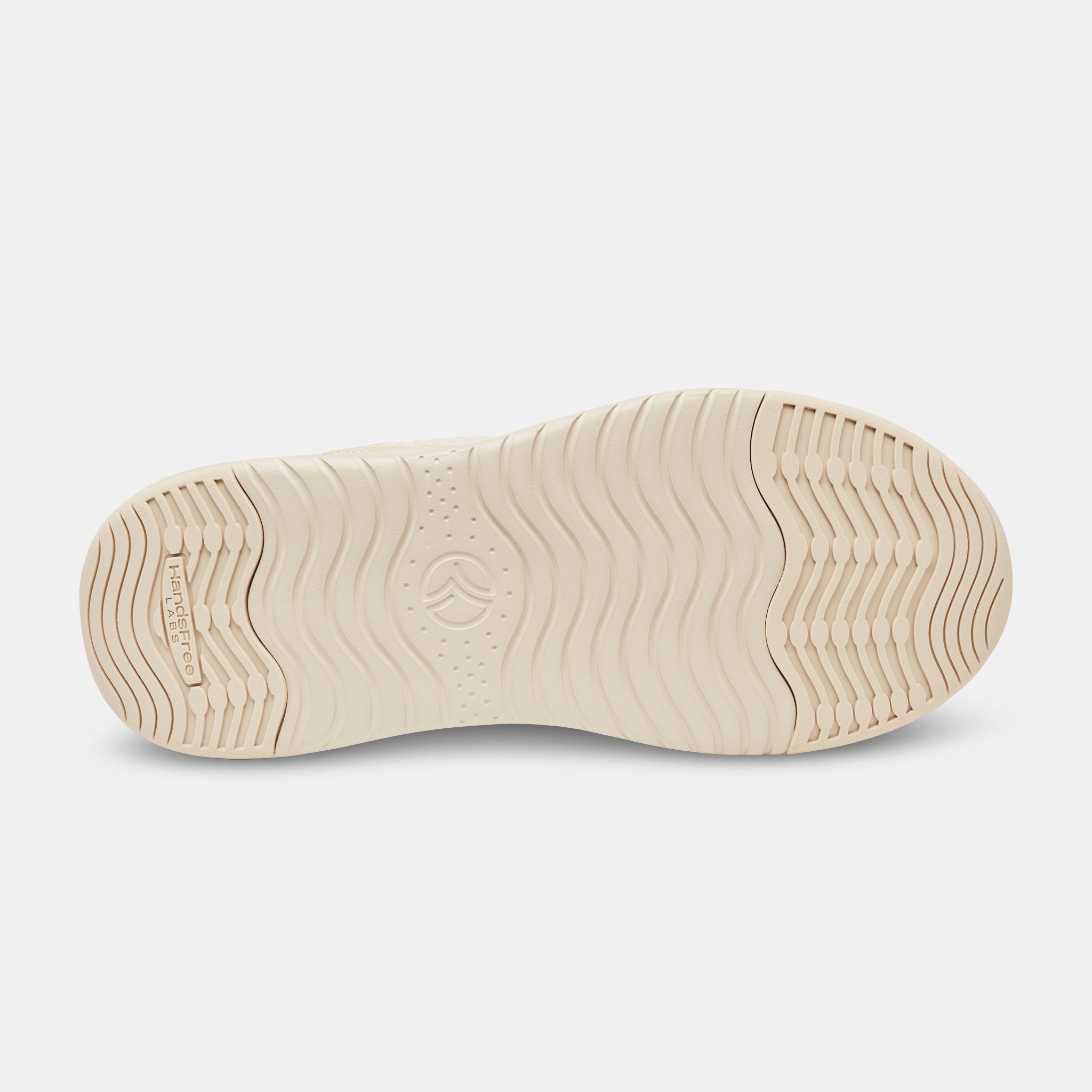 Women's Lima Sandals - Comfortable & Stylish Summer Beach Sandals for Walking, Travel & Outdoor Activities