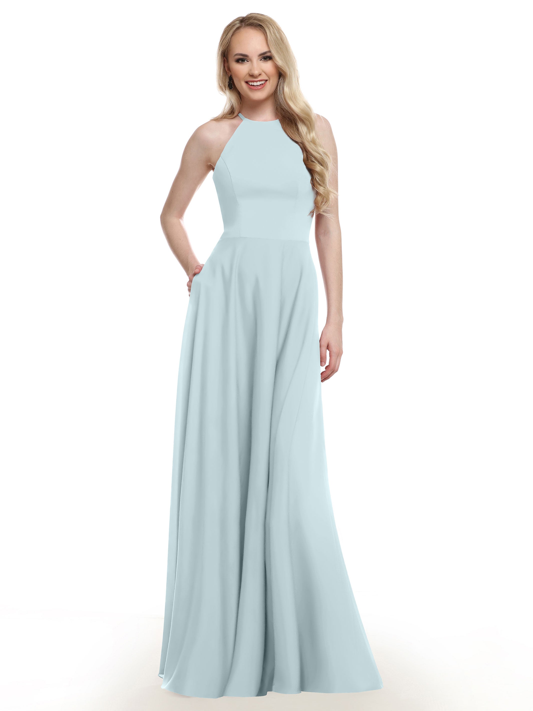 83022 High-Quality Product for Online Shopping - Perfect for Home, Office, and Daily Use