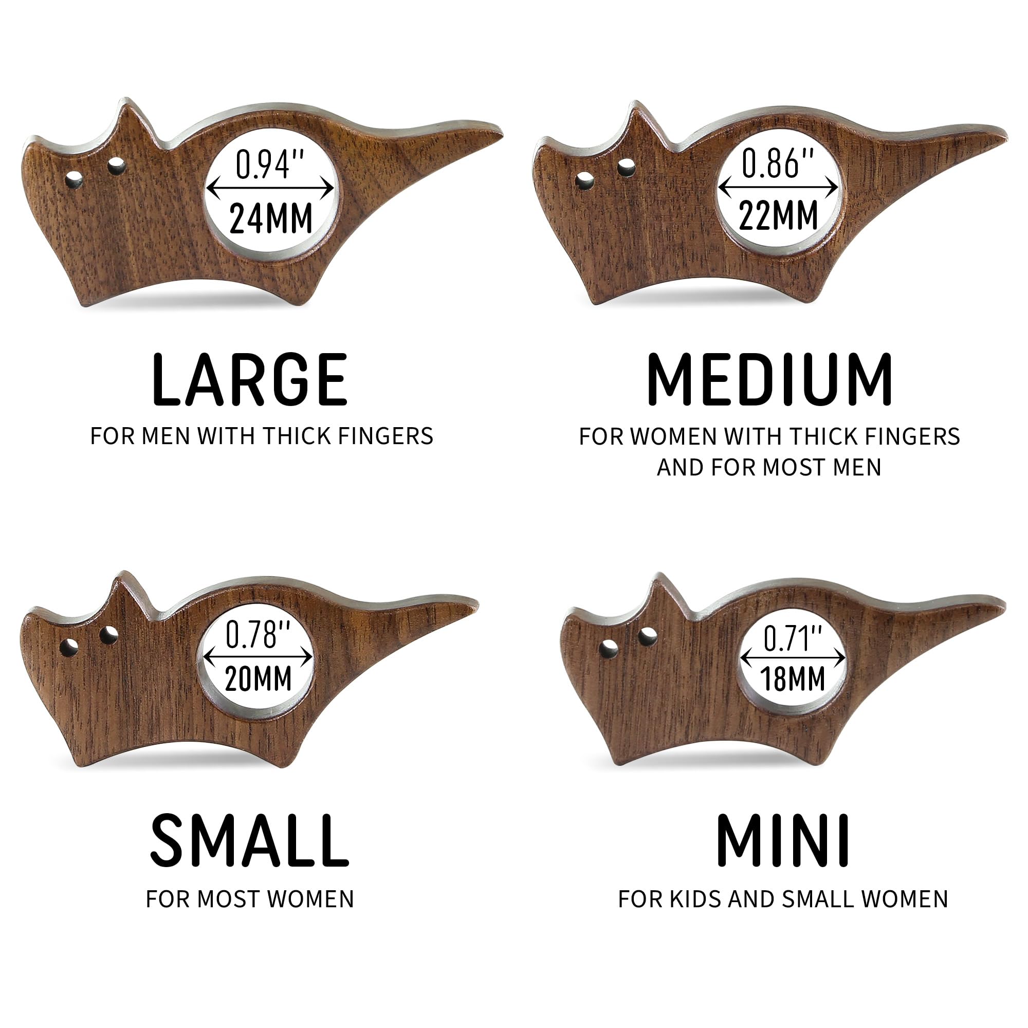 Premium Walnut Wood Cat Book Page Holder - Smooth Finish Reading Accessory for Book Lovers | Perfect Literary Gift for Women & Bookworms | Ideal for Reading Novels, Textbooks & Cookbooks