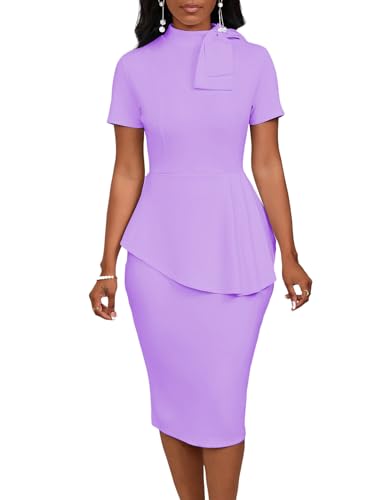 5427 Lightpurple
