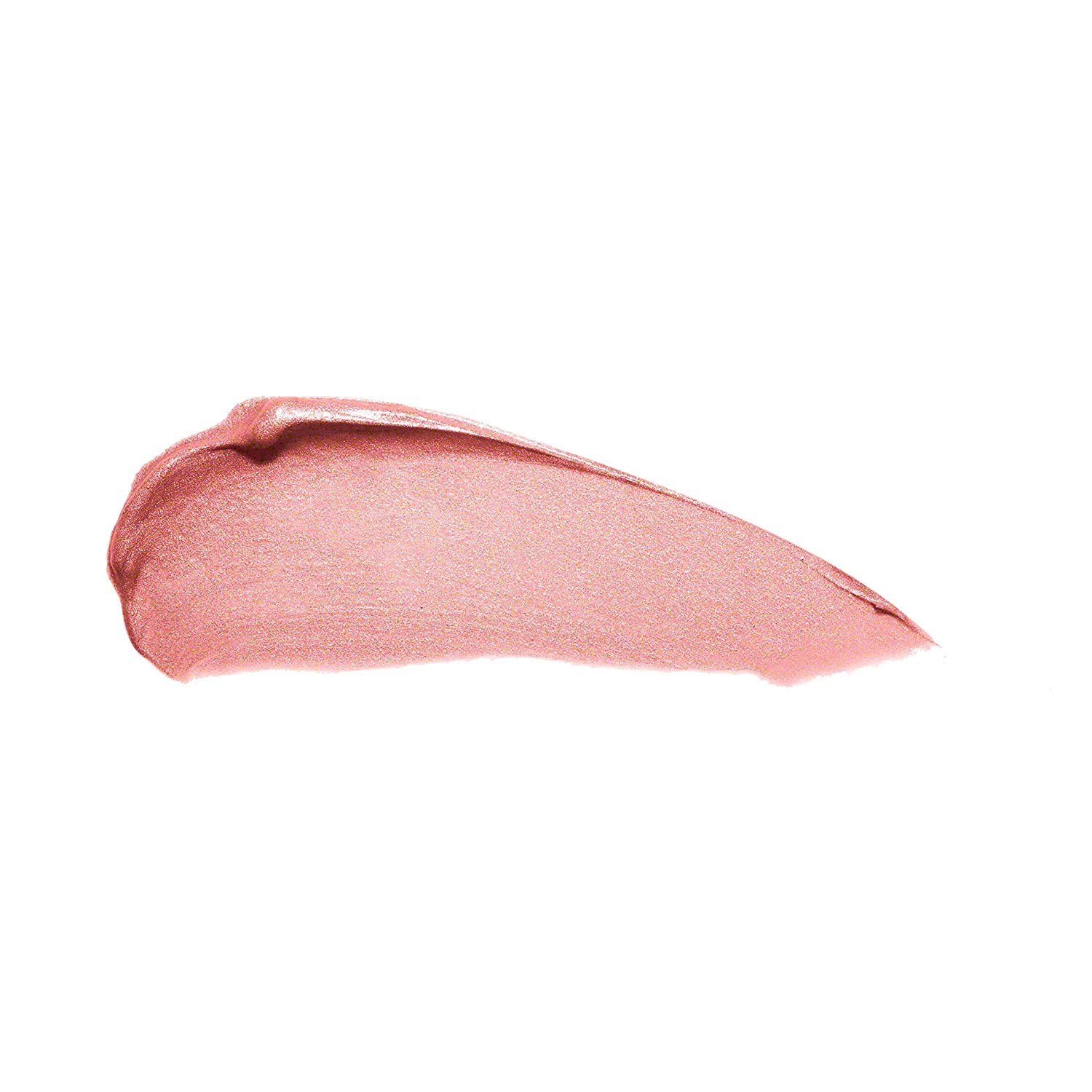 COVERGIRL Clean Fresh Cream Blush in Flushed - 0.507 Fl Oz (1 Count) | Natural-Looking Cheek Color | Perfect for Everyday Wear & Special Occasions