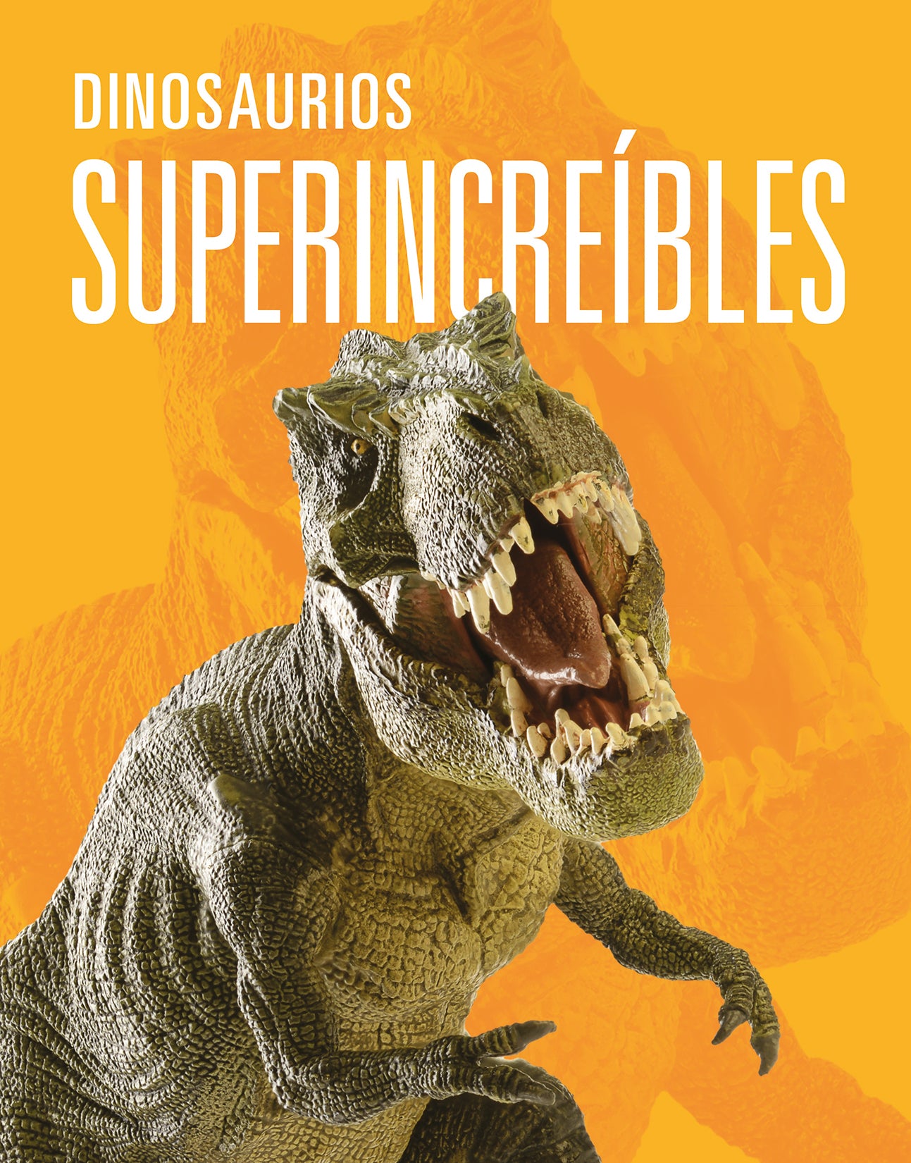 Amazing Dinosaur Toys for Kids - Realistic Dinosaur Figures for Play & Learning - Perfect for Birthday Gifts, Classroom Rewards & Pretend Play