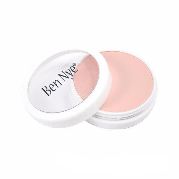 Lite Pink (P-2)