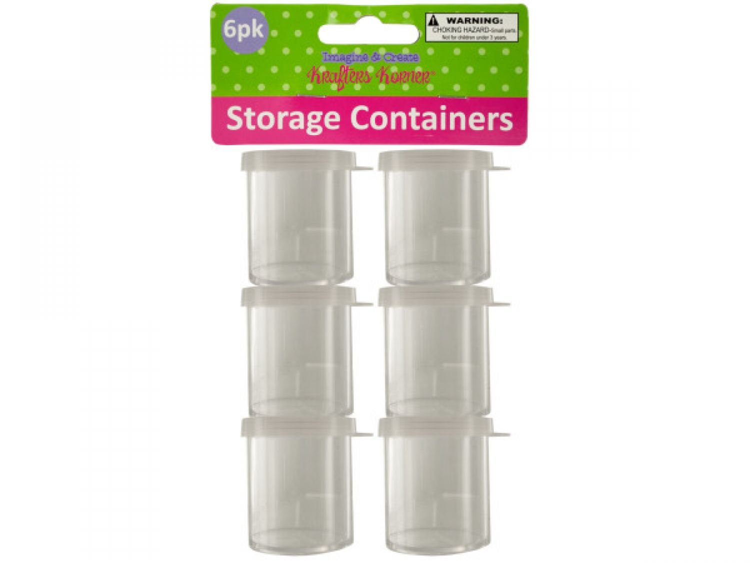 24-Piece Mini Food Storage Containers Set | Airtight Kitchen & Dining Organizers for Meal Prep, Leftovers, Snacks & Pantry Organization