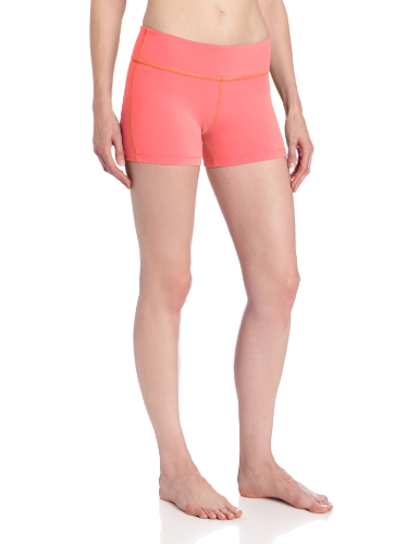 Coral Fusion