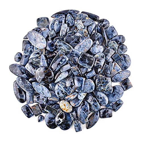 Pietersite