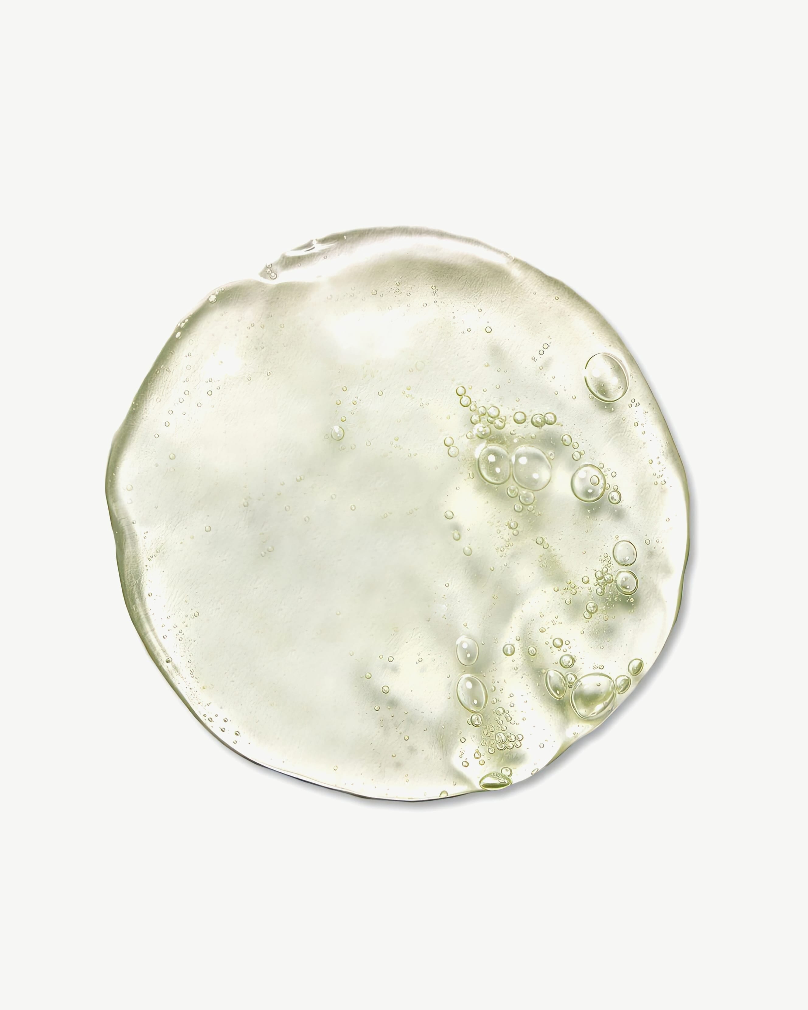 Best Purifying Face Wash for Clear Skin - Deep Cleansing & Oil Control - Perfect for Daily Skincare & Acne Prevention