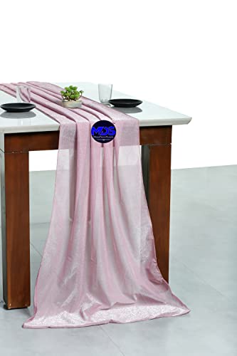 Dusty Rose