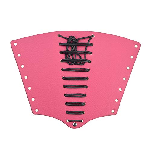 Pink2