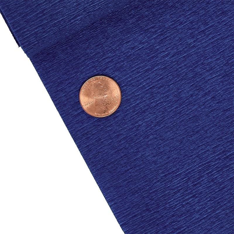 Italian Crepe Paper Roll 19.5