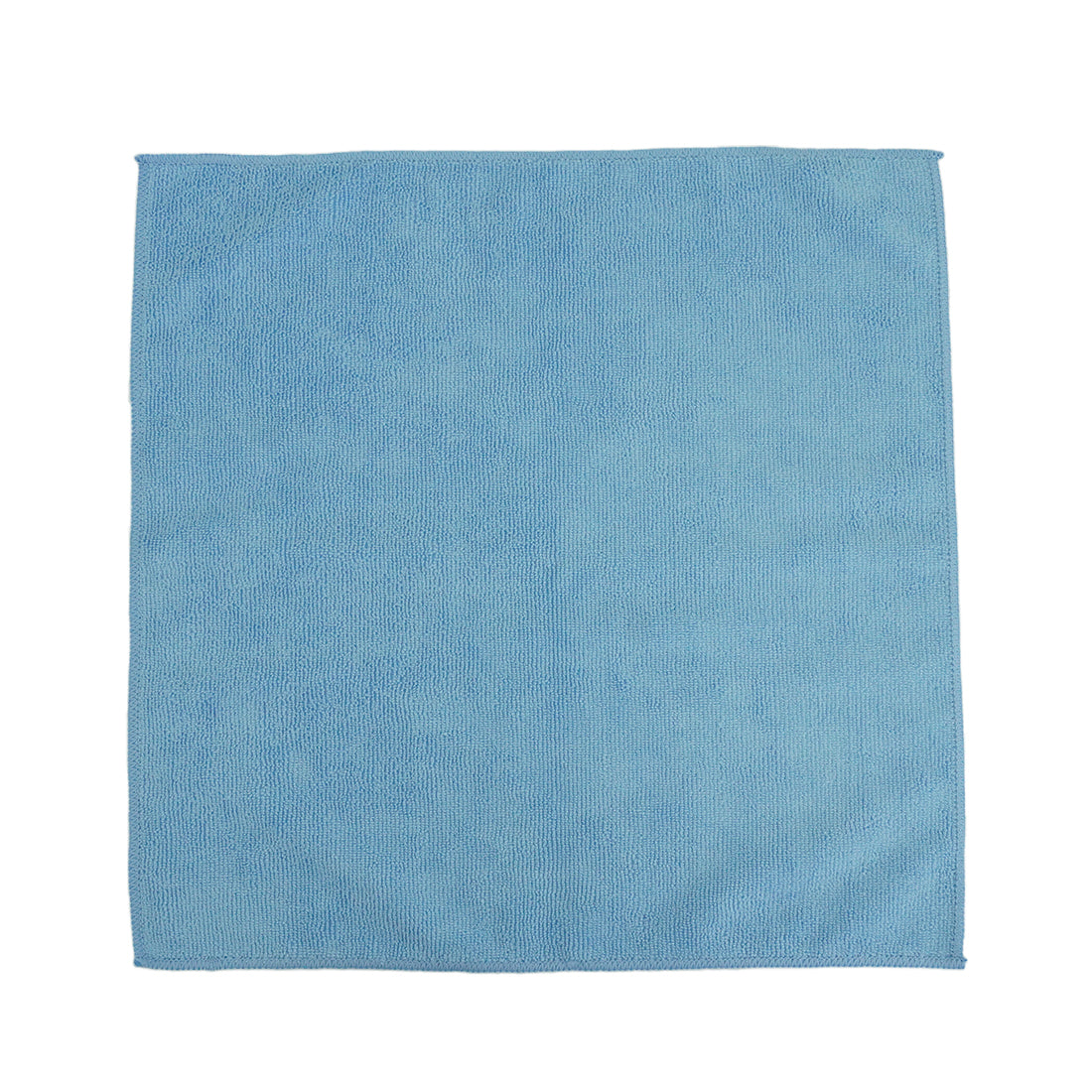 Premium HD Microfiber Cleaning Cloths - Ultra Soft, Lint-Free, Streak-Free for Glasses, Screens, and Electronics - Perfect for Home, Office, and Car Cleaning