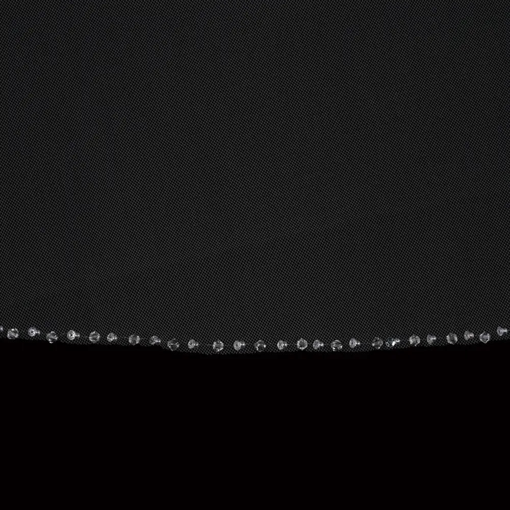 V2090C Veil - Premium Quality Wedding Veil for Brides | Perfect for Weddings, Bridal Showers & Special Occasions