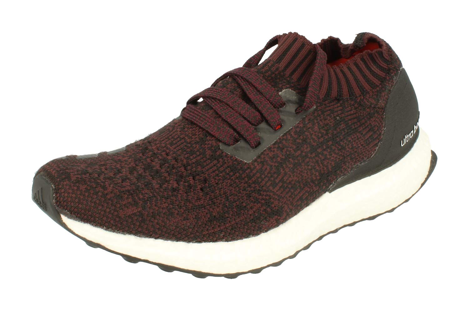 adidas Men's Training Shoes - Lightweight Gym Workout Sneakers for Running & Cross Training | Perfect for Fitness, Weightlifting & Gym Sessions