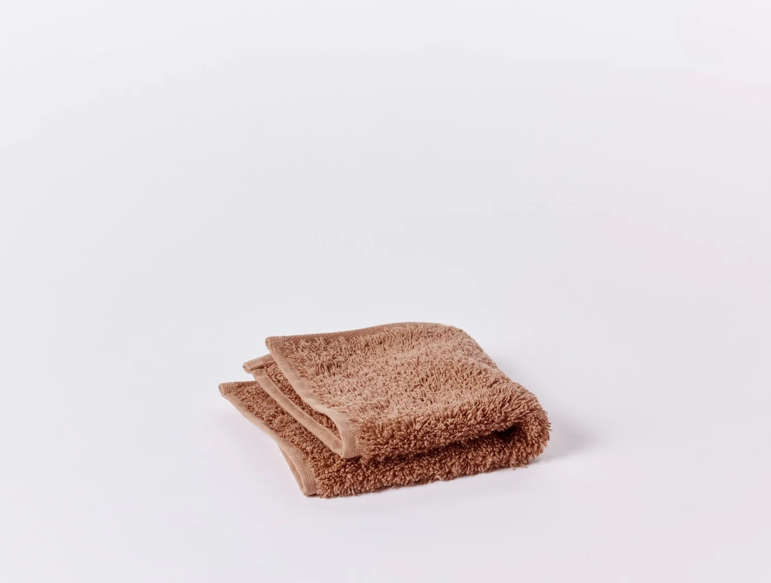 Organic Cotton Cloud Loom Bath Towels & Bath Mat Set - Ultra Soft, Absorbent & Eco-Friendly for Spa, Bathroom & Luxury Home Decor