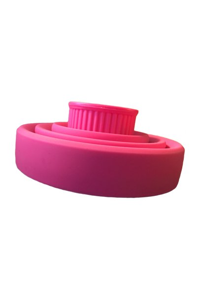 VFuser 24652532 - High-Quality Fuser Unit for Printers | Perfect for Office & Home Printing Needs