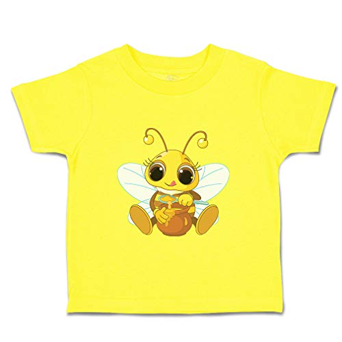 Yellow Zest Design Only