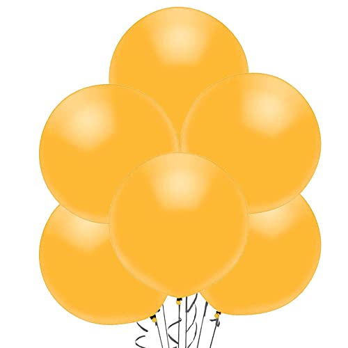 Metallic Radiant Gold