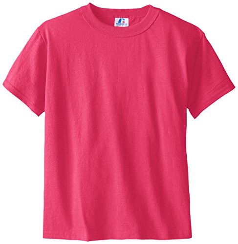 Basic Watermelon Pink