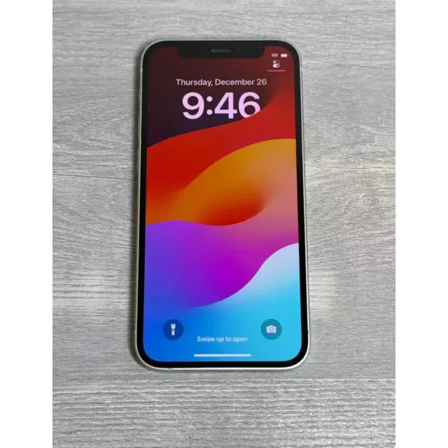 Motorola Moto Z4 Smartphone (XT1980-4) 128GB Unlocked for Verizon - Premium Android Phone with High Performance for Work & Entertainment